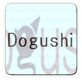 dogushi